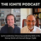 Ignite Insights