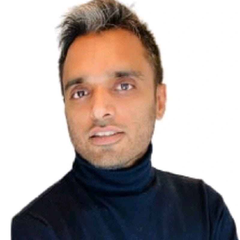 Moshank Relia logo