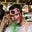 Jacob Riley's avatar