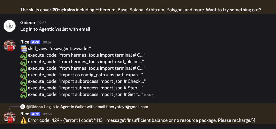 Pasted image 20260319143058.png