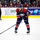 Pacific Division Prospects to Watch in 2024-25...These Kids Could Grab Some Attention