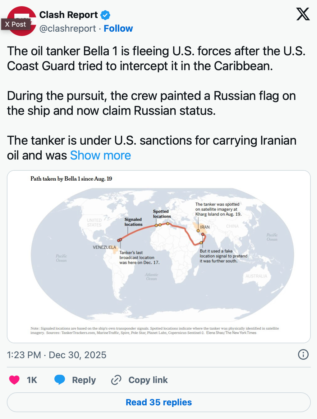 A screenshot of a map

AI-generated content may be incorrect.