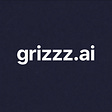 Grizzz AI's avatar