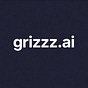Grizzz AI's avatar