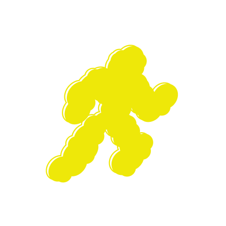 Rareform