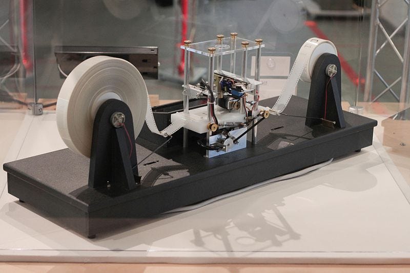 File:Turing Machine Model Davey 2012.jpg File:Turing Machine Model Davey 2012.jpg