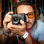 Photography Diary's avatar