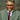 Thomas Sowell