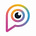 Unfluff's avatar
