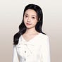 Yirui LI's avatar