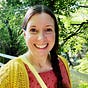 Emily Quinton's avatar