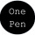 One Pen