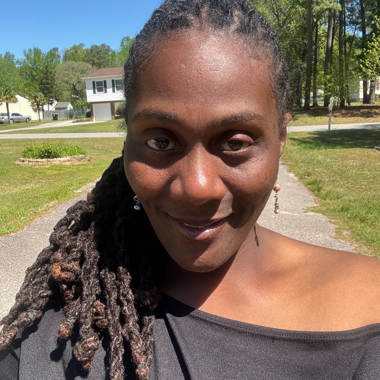 ADHDventures in Homeschooling