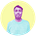 Morgan Rock Loehr's avatar