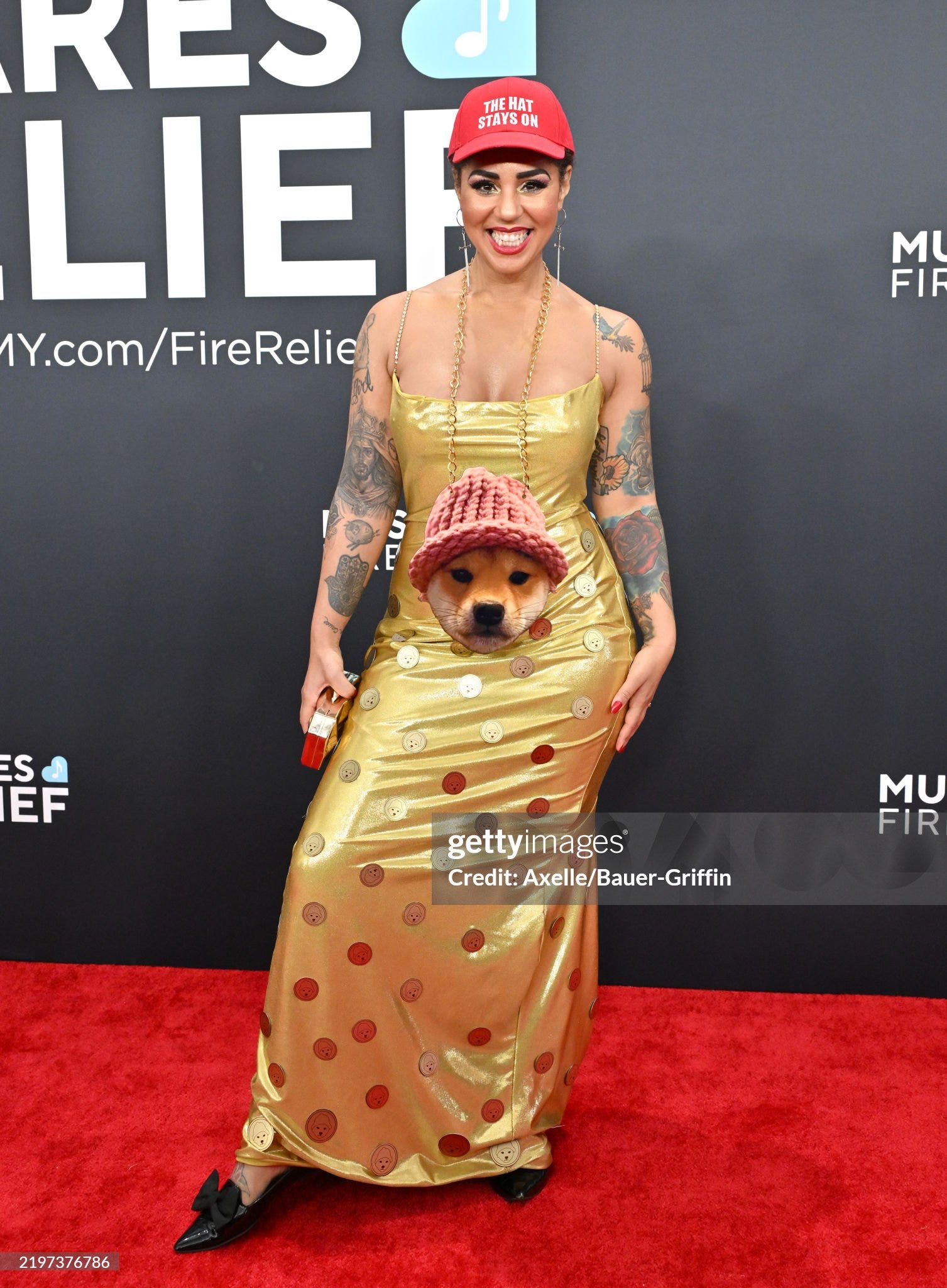 Seyfried privacy breach