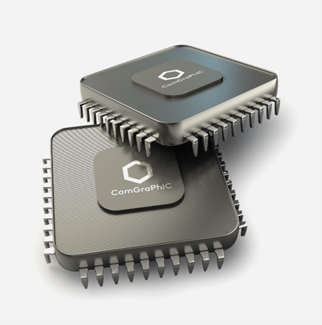 2D Photonics si assicura round da 25 mln euro per la controllata UK  Camgraphic, specializzata in fotonica - BeBeez