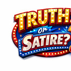 Truth or Satire: The Only Version of Reality 2026 Has Left Us