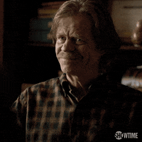 sign me up season 8 GIF by Shameless sign me up season 8 GIF by Shameless