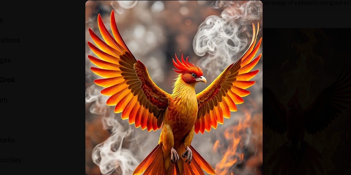 Bill Gates, Polio and the WHO