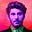 Aesthetic Stalin's avatar