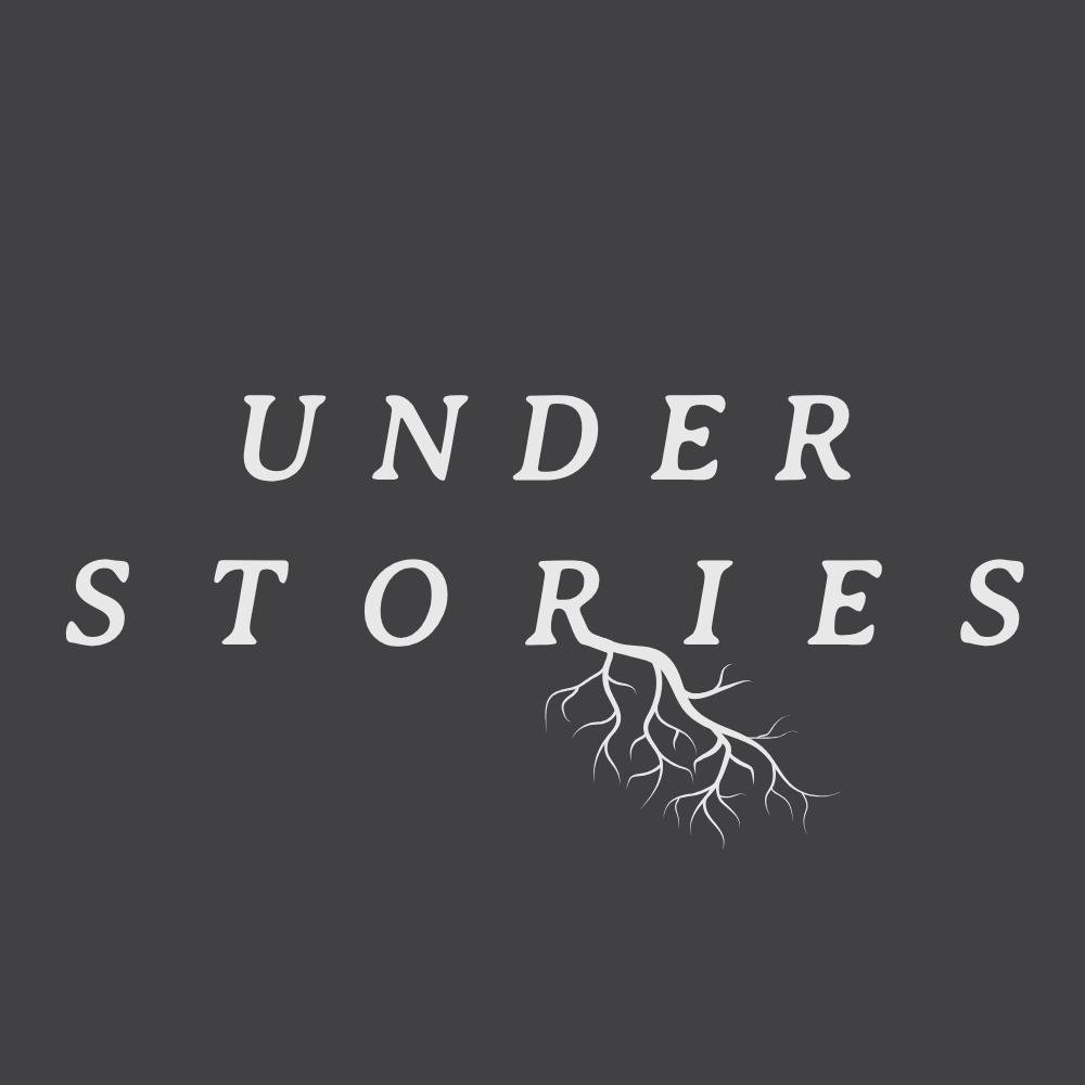 Understories by Zadi Diaz