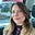 Giorgia Scaturro's avatar