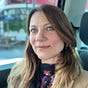 Giorgia Scaturro's avatar