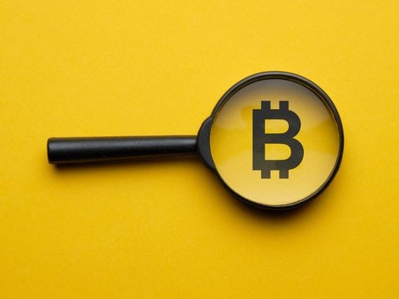What is Bitcoin? The Basics of Bitcoin Explained