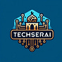 TechSerai