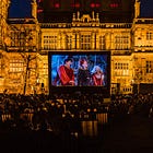 Nottingham Halloween events — 8 spooktacular things to do