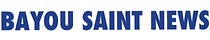 Bayou Saint News