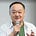 Yasushi Takashima 高島康司のアバター