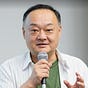 Yasushi Takashima 高島康司's avatar