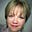 Karen Meadows's avatar