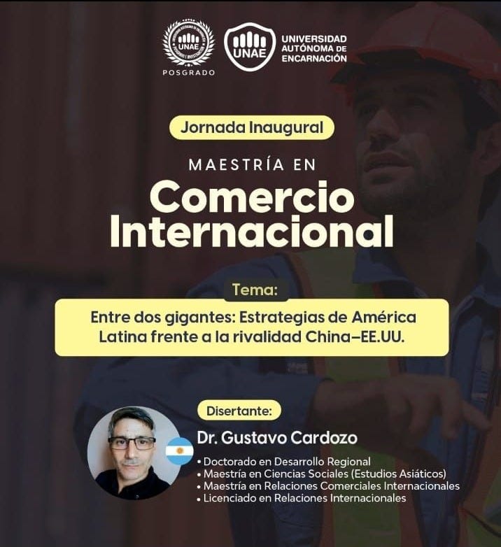 Não foi fornecido texto alternativo para esta imagem