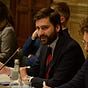 Elio Calcagno's avatar