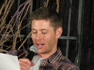 IMG_5033_WM IMG_5033_WM