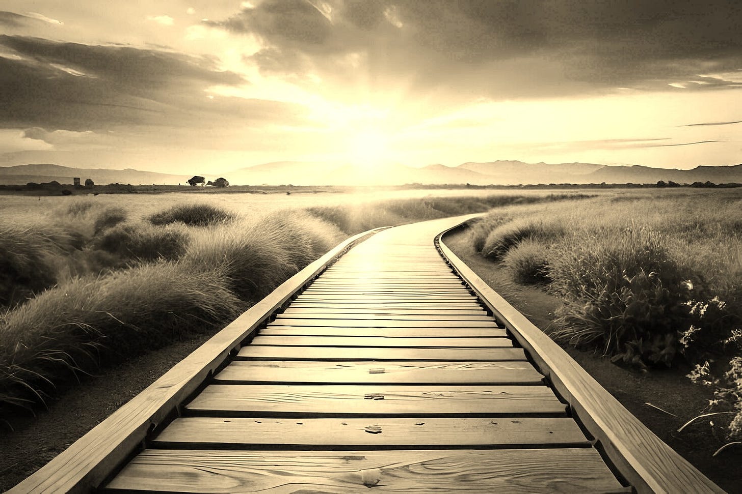 Journey Path Stock Photos, Images and Backgrounds for Free Download