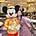 Lin Xinyu's avatar