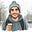 Win the Winter's avatar
