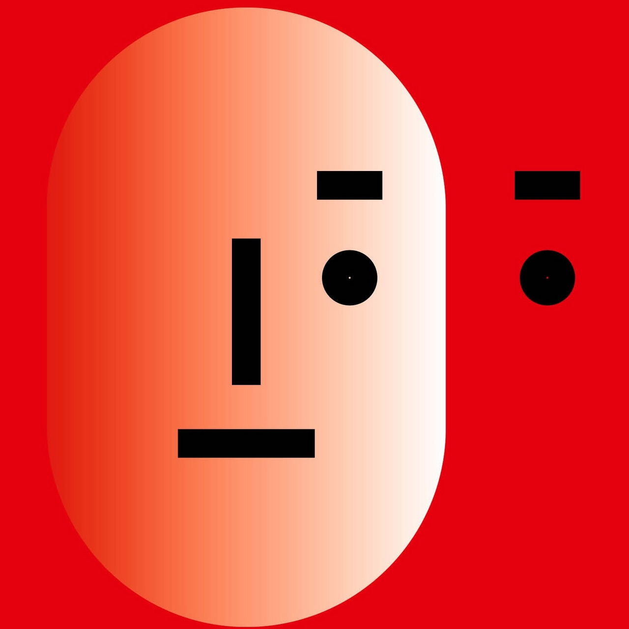 Artwork for Jitske’s Substack