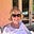Sherri Oakley's avatar