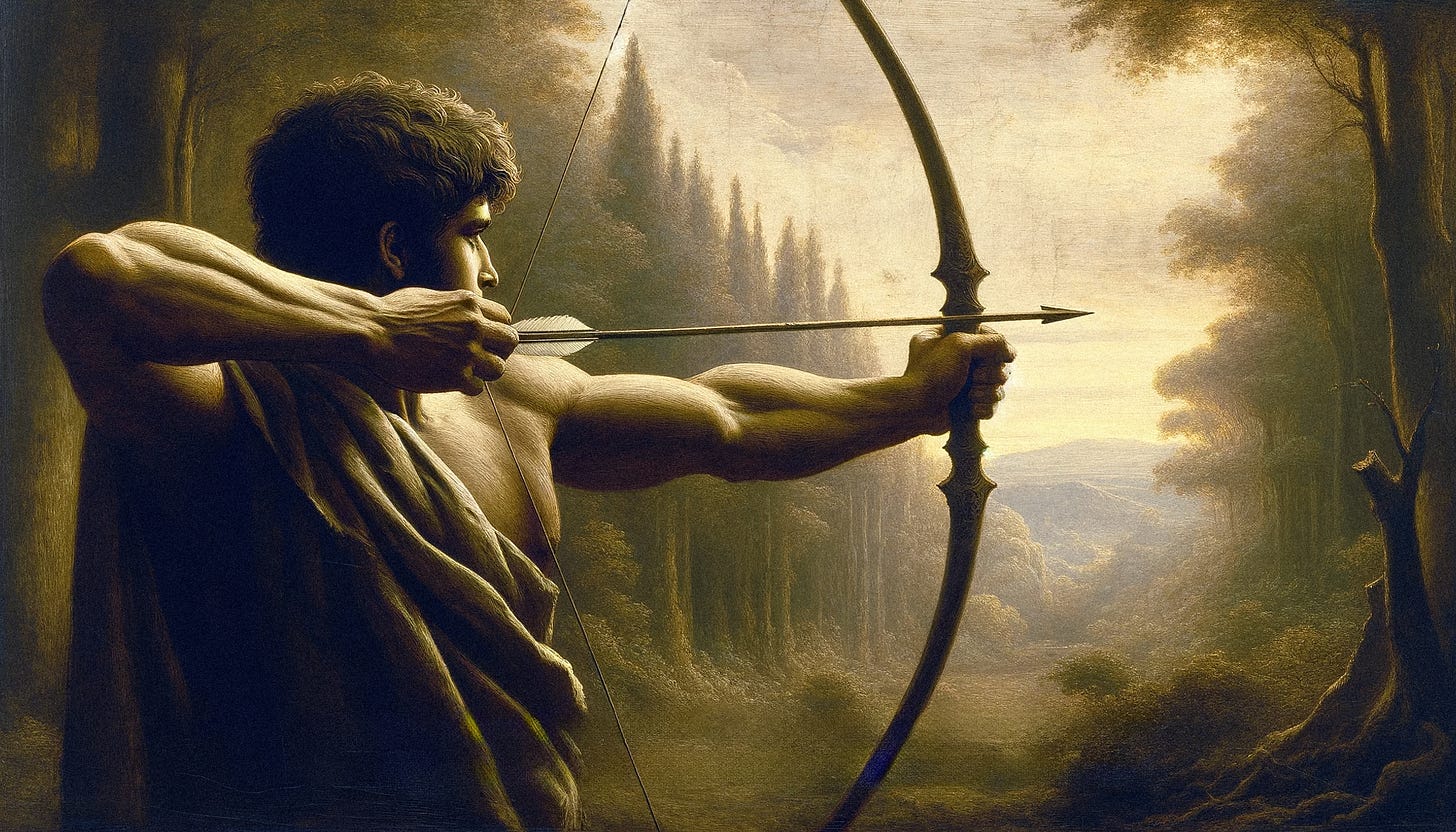 The Enlightened Mind: How to Unlock Self-Mastery and Wisdom - Vesotera