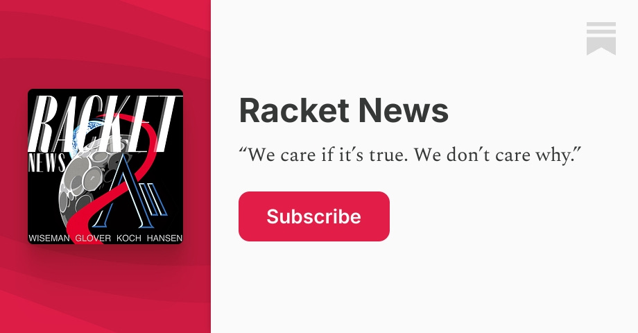 www.racket.news