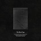The Caretaker Collective