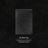 The Caretaker Collective