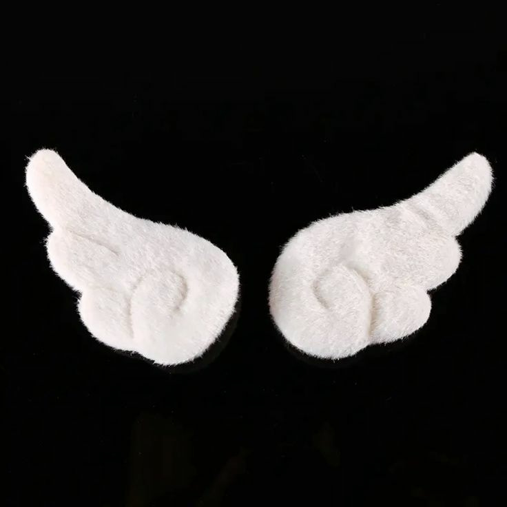 Angel Haven