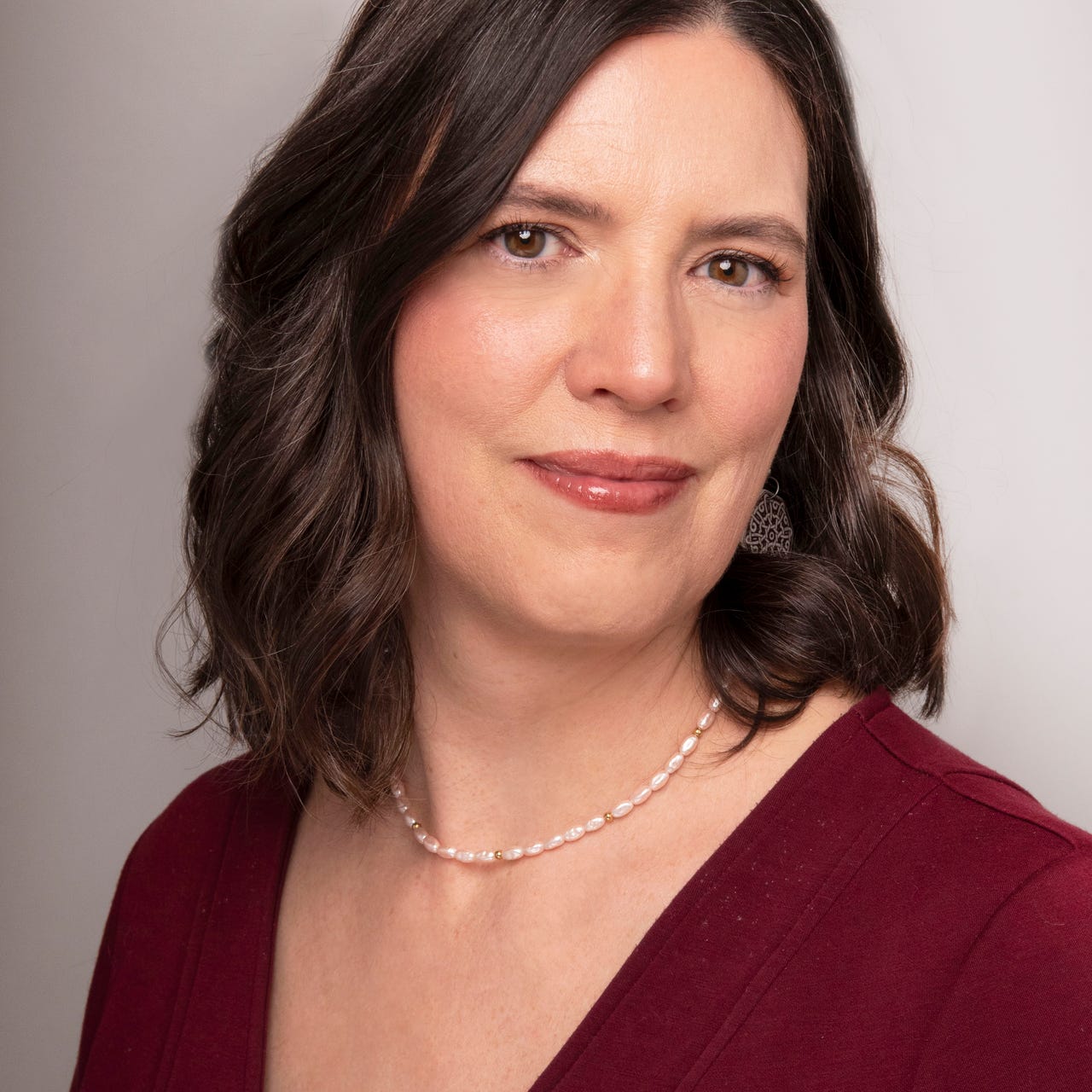 The Modern Journeyer