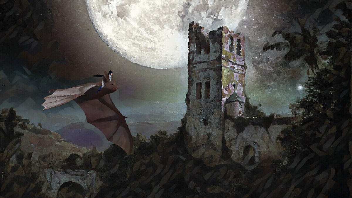 bxbandits.substack.com