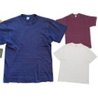 A brand from Japan making one of the best t-shirts